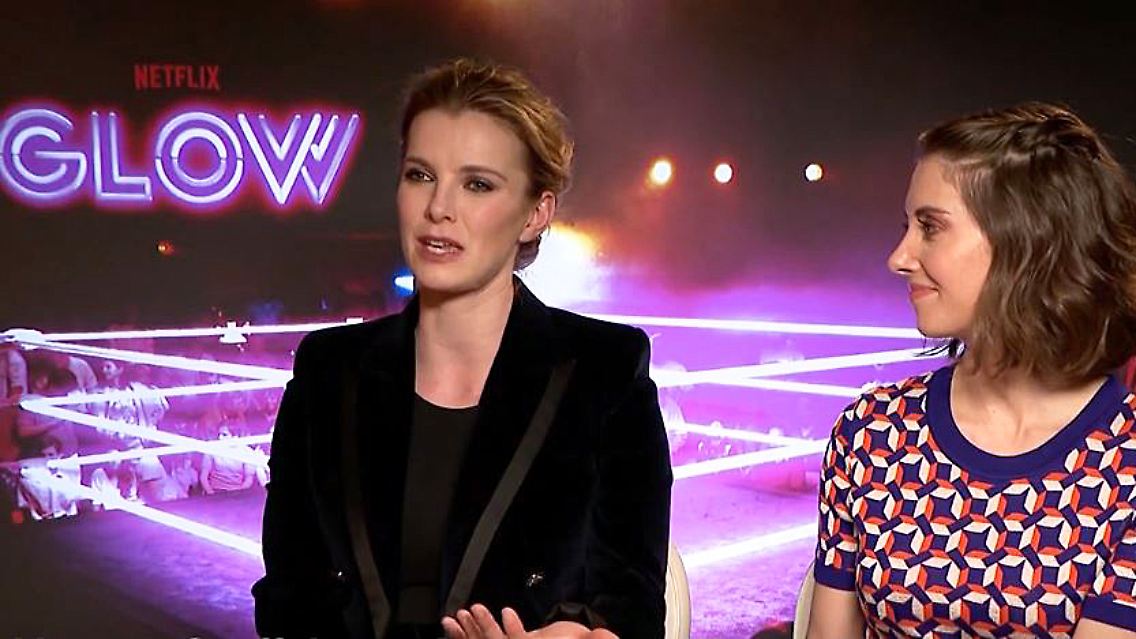 Glow ITV.JPG