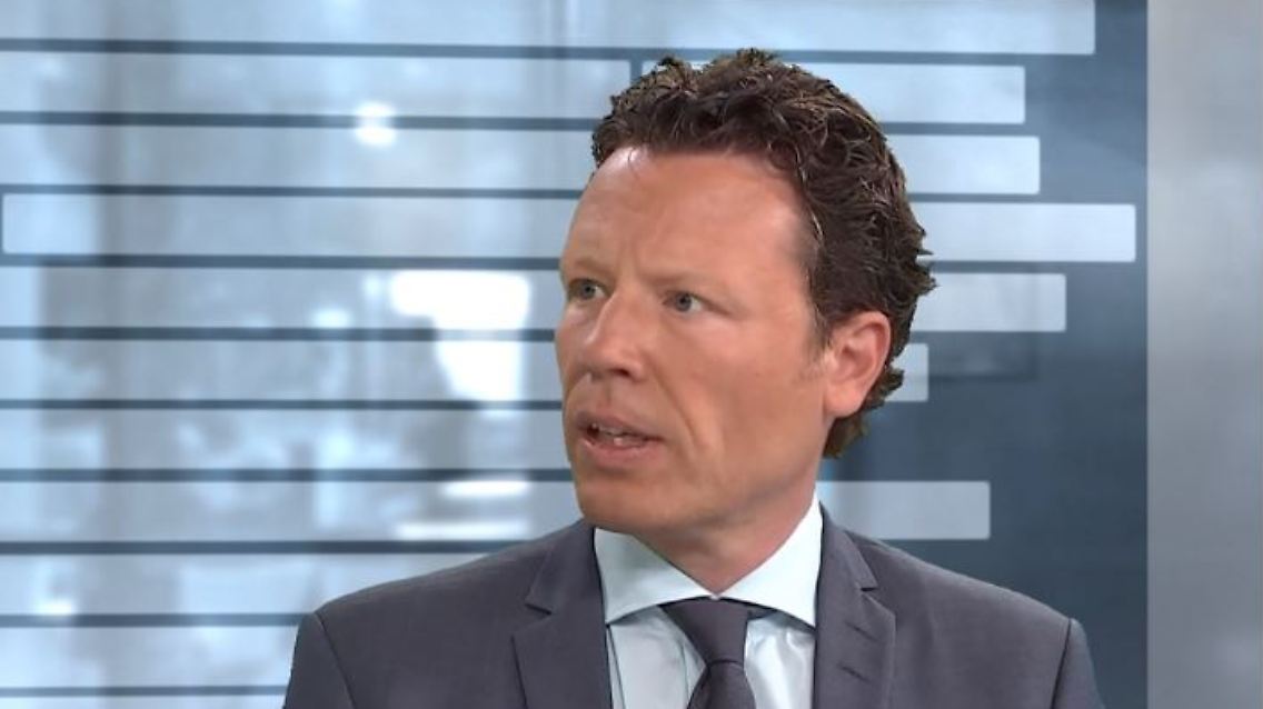 Markus Sievers.JPG