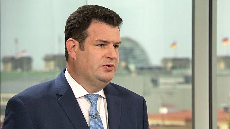 Hubertus Heil Wieso Sie.JPG