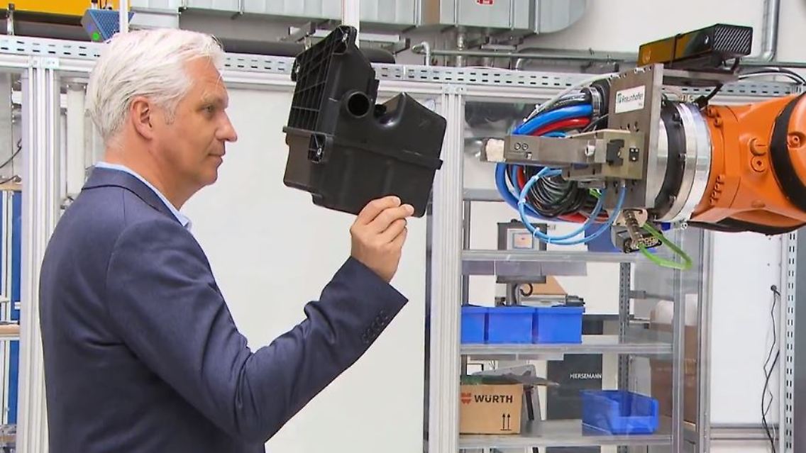 Digitalisierung.JPG