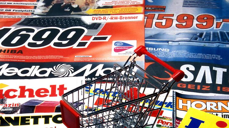 Auf dem Markt sind viele Handelskonzerne Konkurrenten, im Einkauf dagegen Partner.