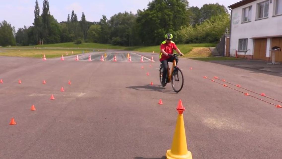 e-bike training.JPG