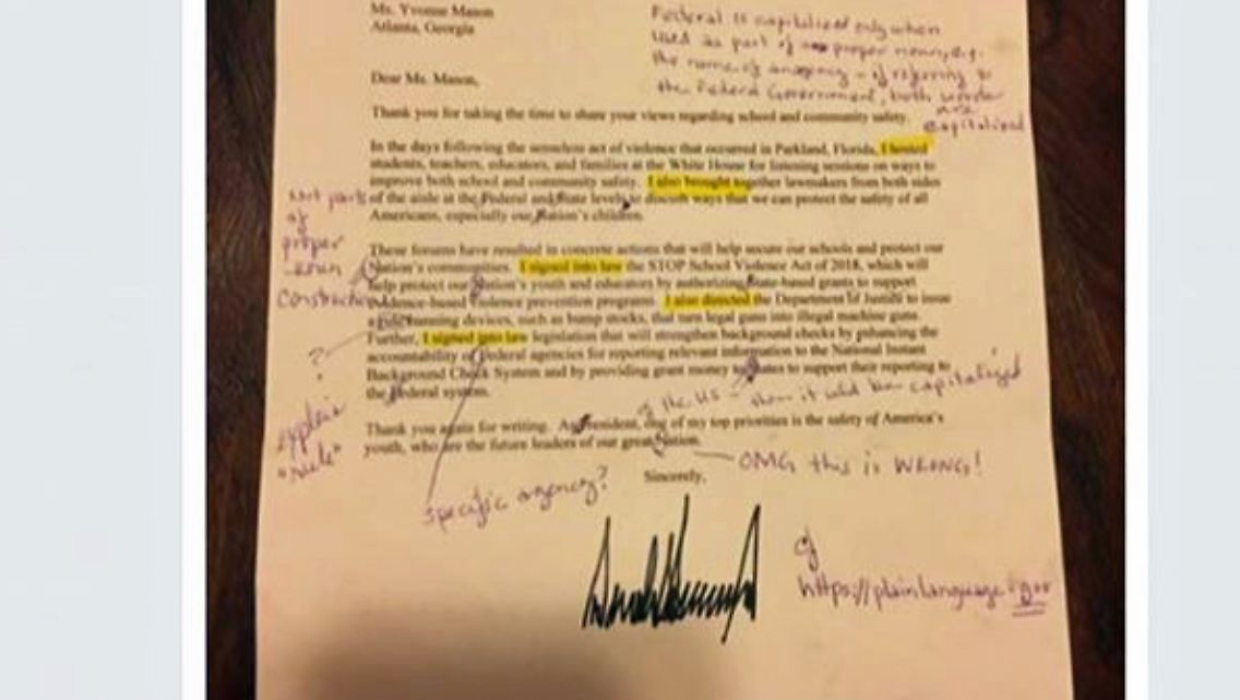 Brief Trump.JPG