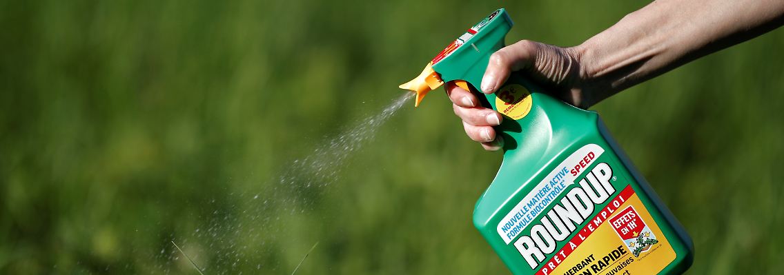 Bayer hat bereits angekündigt, gegen das neue Urteil Revision einzulegen.