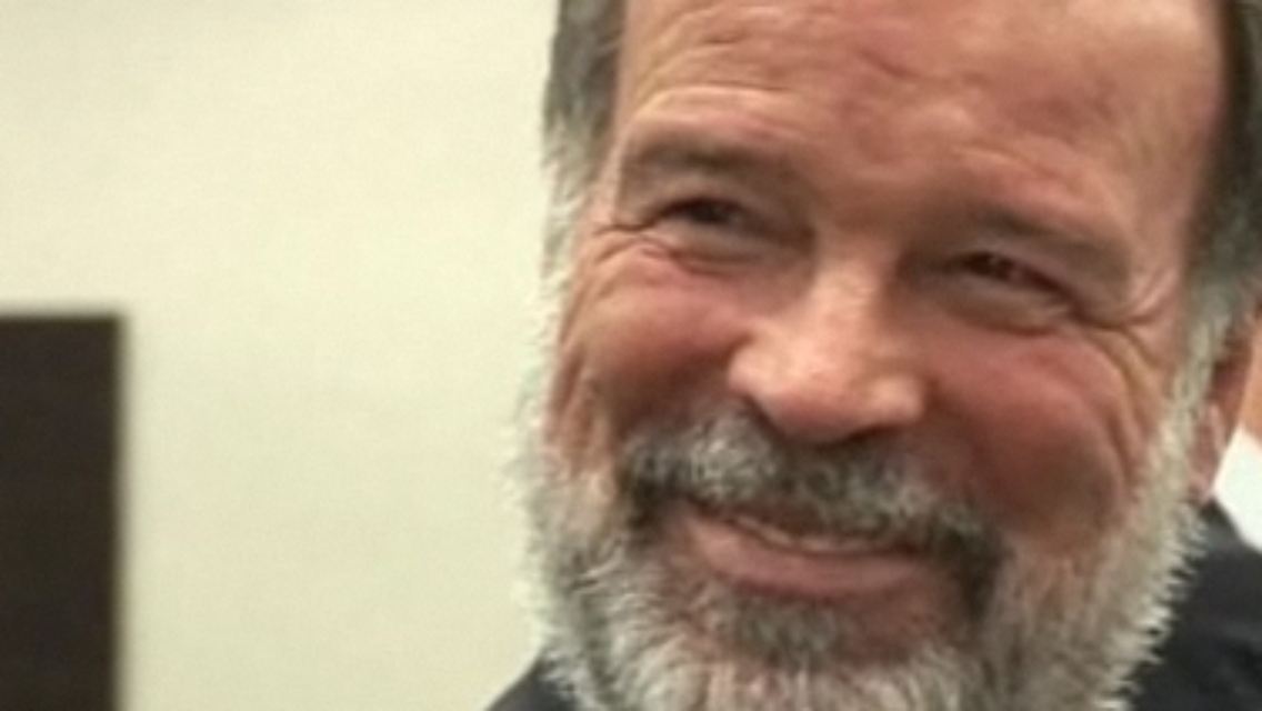 walter.jpg