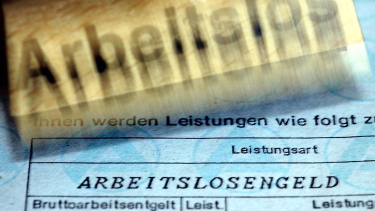 Jedes Jahr sollen rund 100.000 Menschen von den Änderungen profitieren. Bisher ist das aber nur ein Vorschlag.