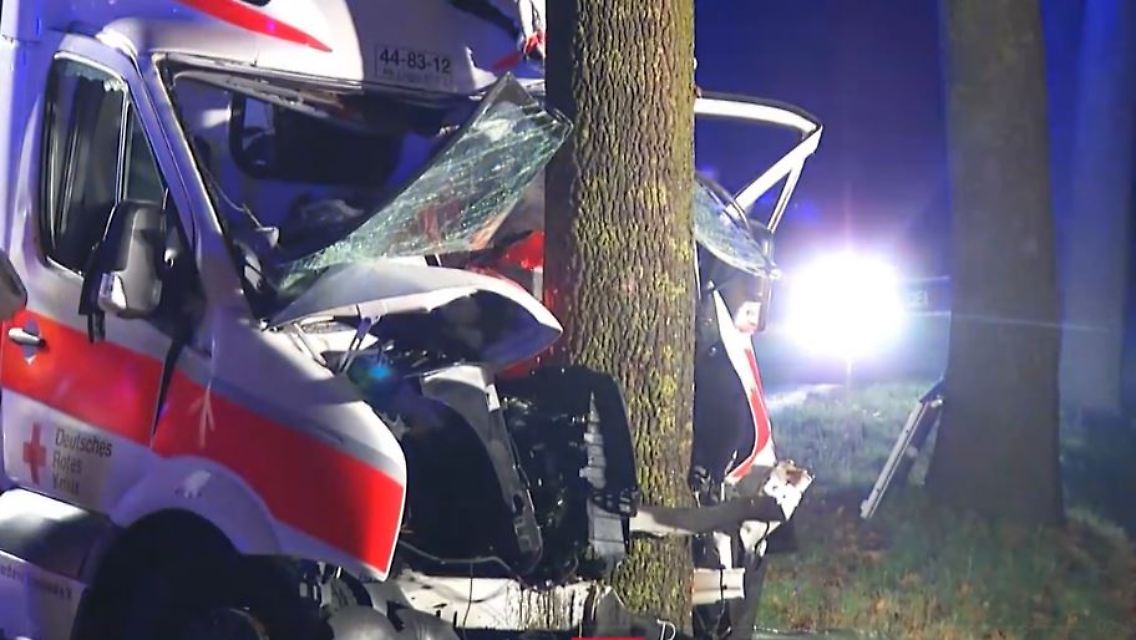 unfall1.JPG
