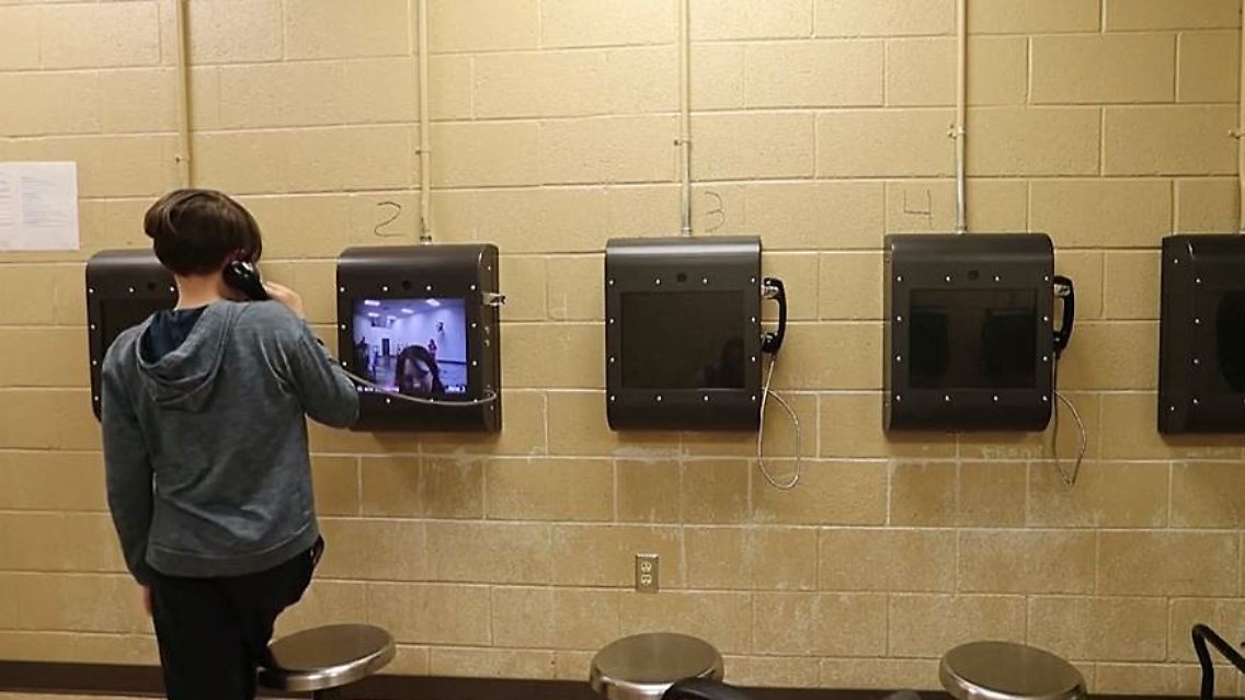 Frauen Gefängnis USA.JPG