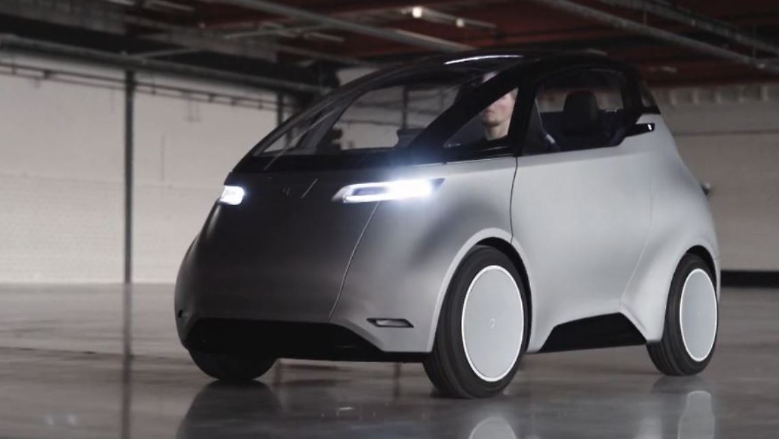 uniti2.JPG