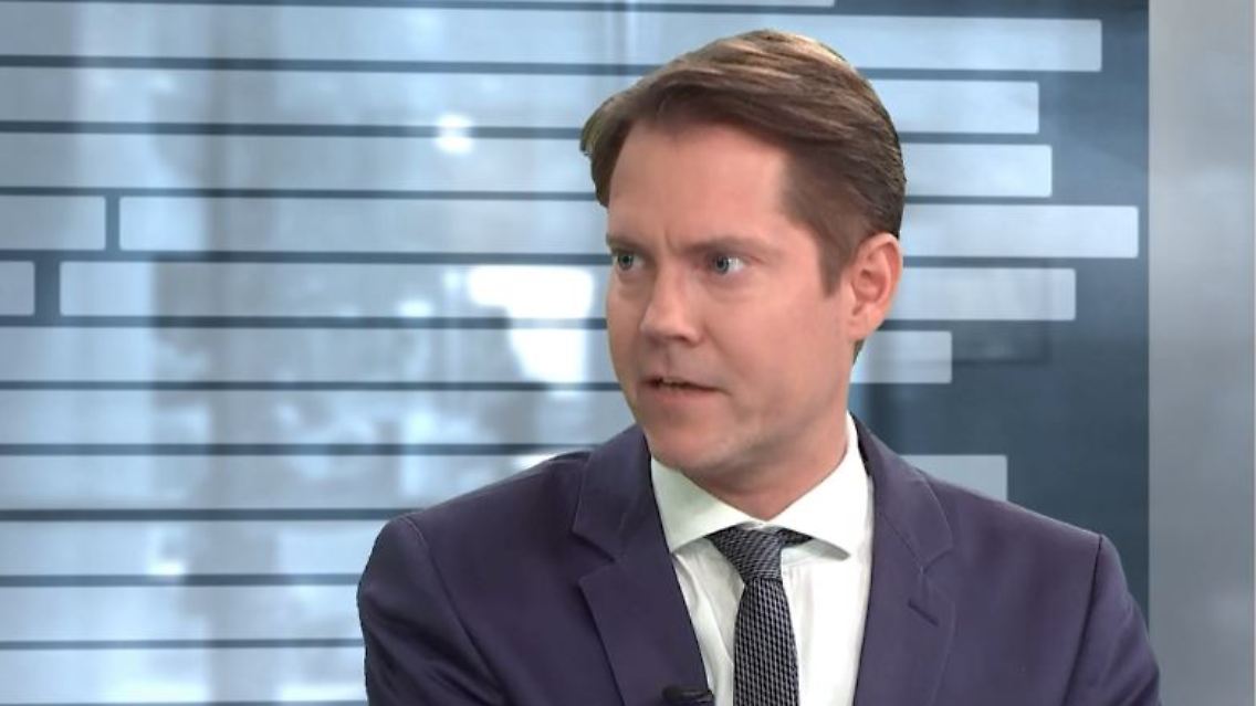 wohlgemuth.JPG