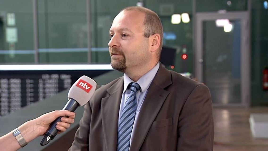 Rasmus Joensen.JPG
