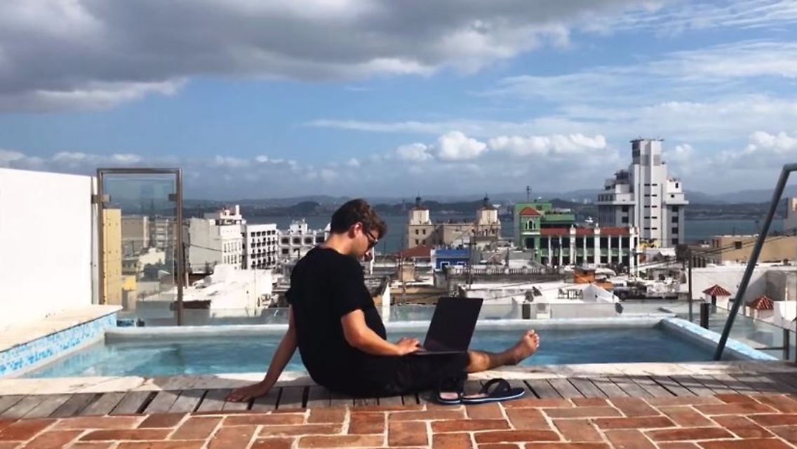 Puerto Rico Krypto-Unternehmer.JPG