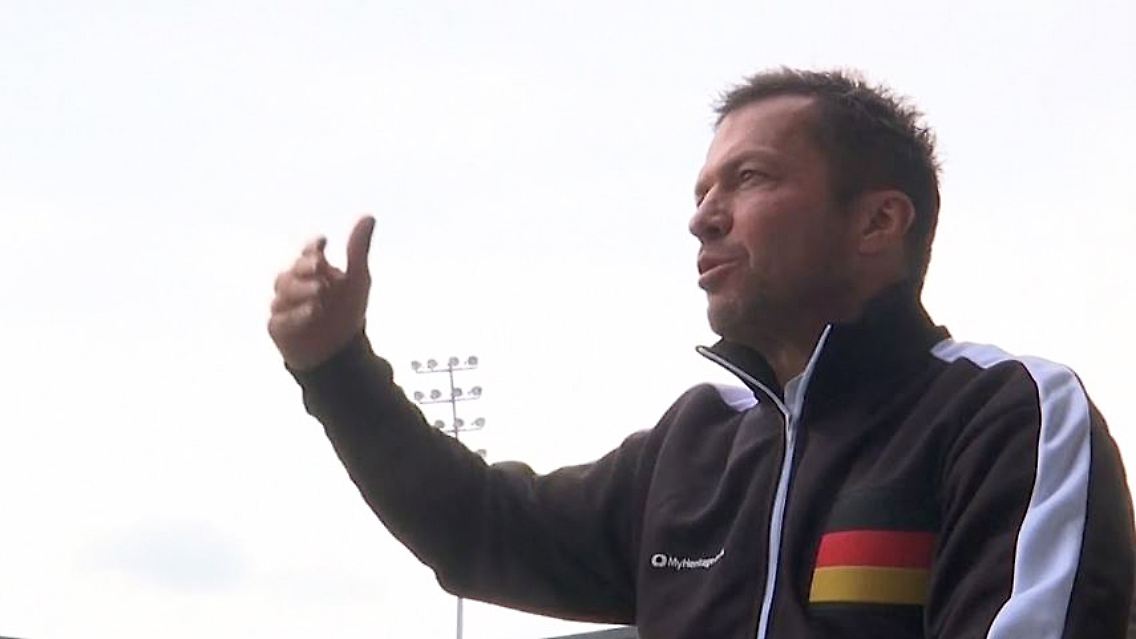 Matthäus.JPG