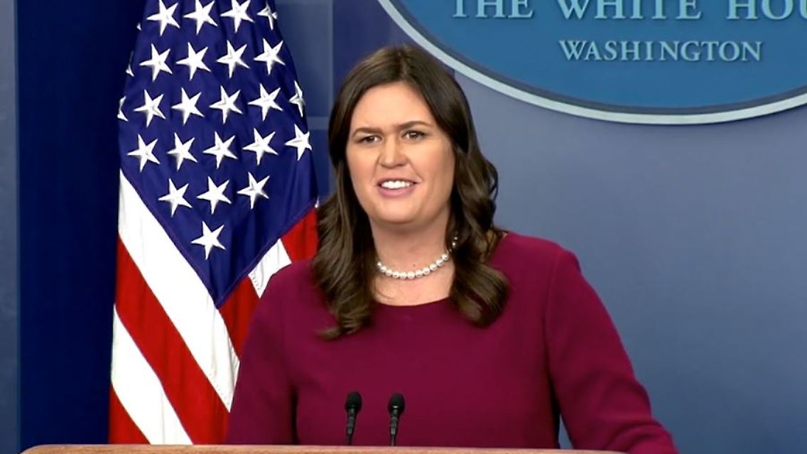 Sarah Sanders.JPG