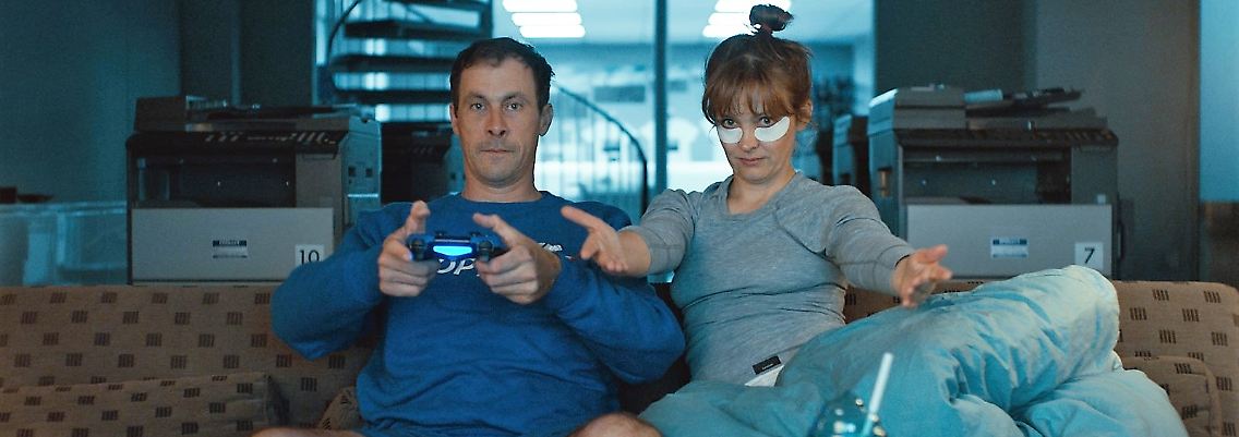 3586421.jpg-r_1920_1080-f_jpg-q_x-xxyxx (2).jpg