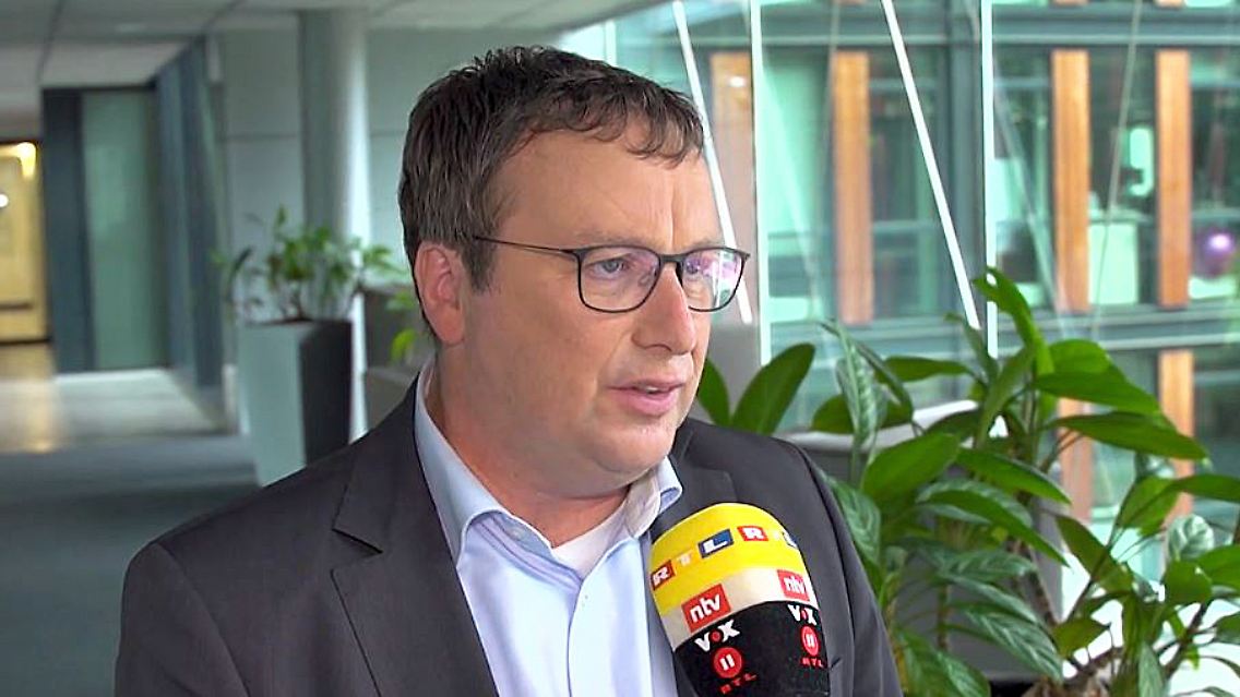 Krischer.JPG