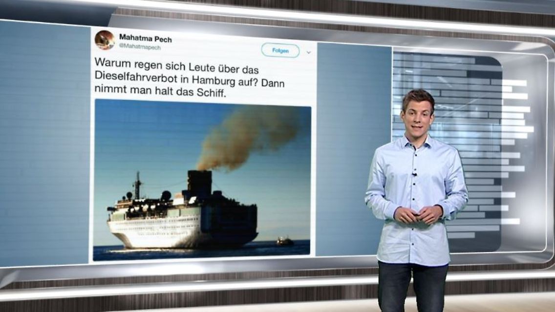 Netzreporter.JPG