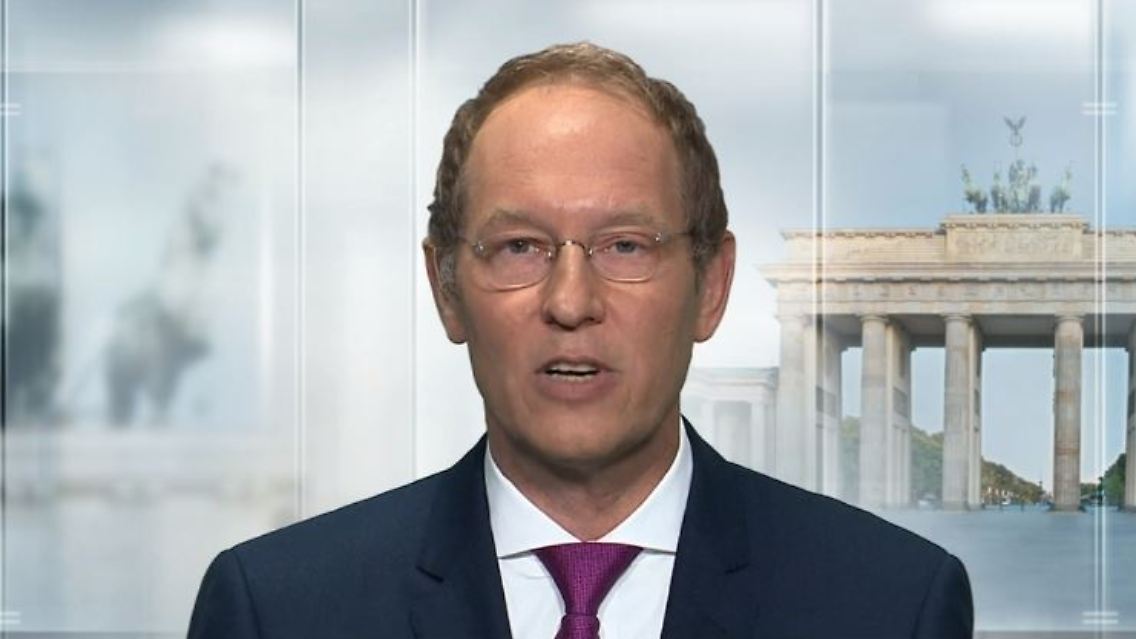 Georg Rankers.JPG