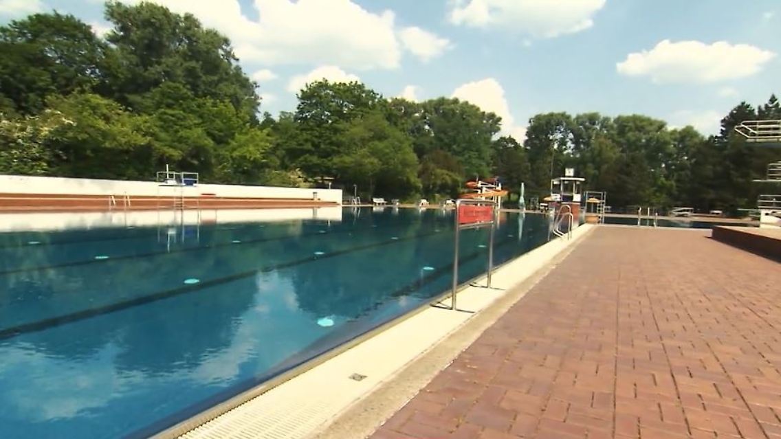 freibad.JPG