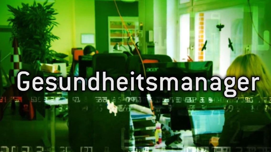 digitalisierung.JPG