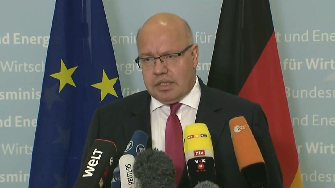 altmaier.JPG