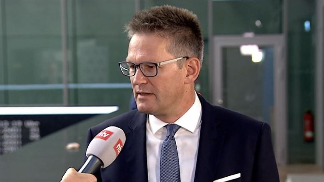 geldanlage-check.JPG