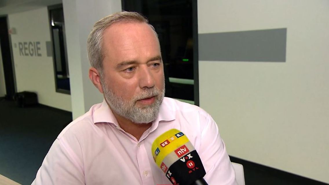 uwe zimmer.JPG