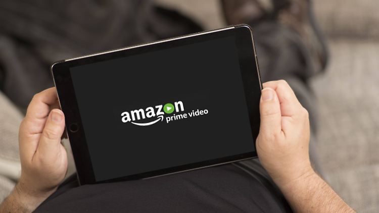Amazon und Apple lassen sich durchaus kombinieren.