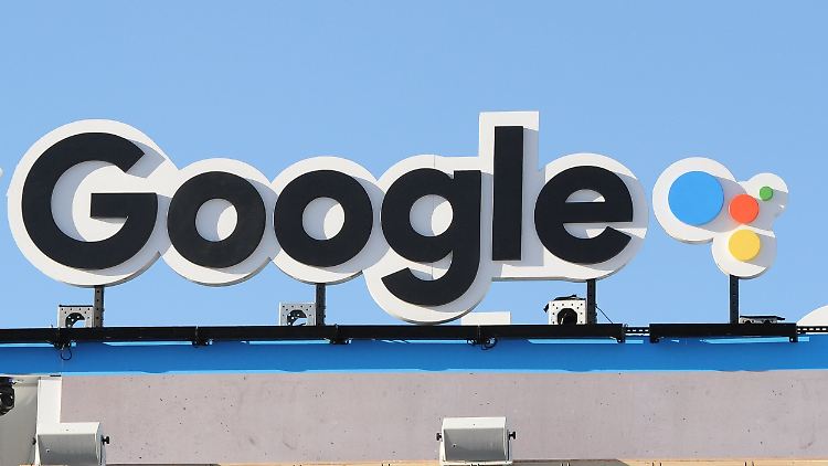 Google müsse klar erklären, dass weder der Internetriese noch seine Subunternehmen "jemals Kriegstechnologie herstellen", so die Mitarbeiter.