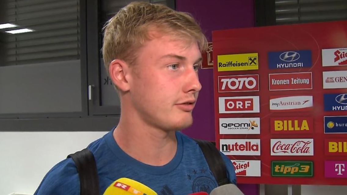 stimmen.JPG