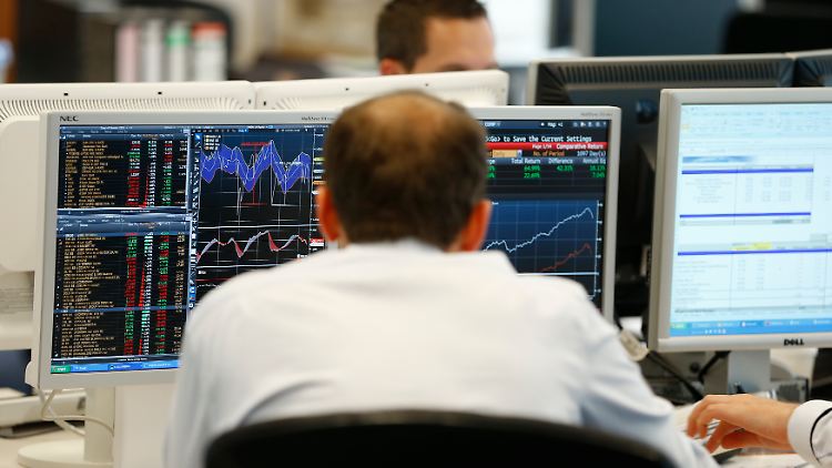Die Übernahme von Monsanto tritt in die heiße Phase ein: Bayer gibt 74,6 Millionen neue Aktien zum Stückpreis von 81 Euro aus.