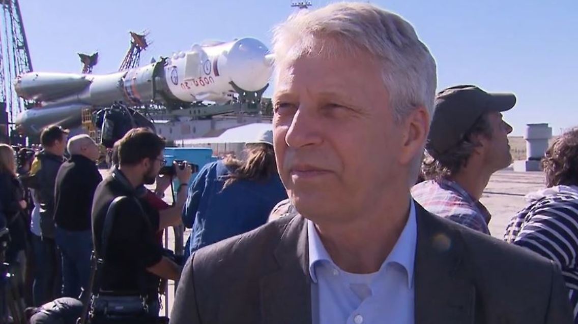 thomas reiter.JPG
