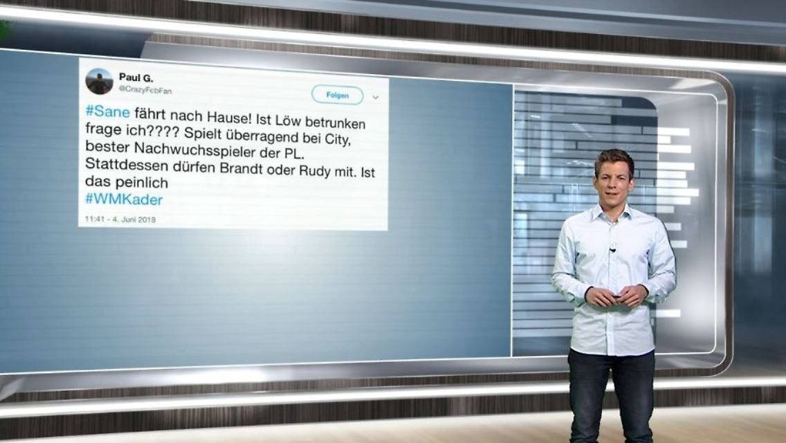 sane.JPG