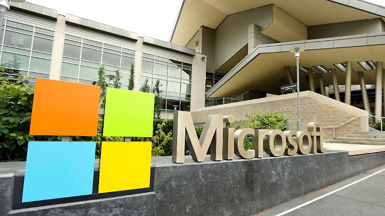 Im Hause Microsoft wendet man sich nun der Open-Source-Bewegung zu.