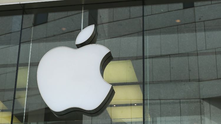 Fairness ist relativ. Apple etwa hat jüngst einen lukrativen Deal mit der US-Steuerbehörde geschlossen. 