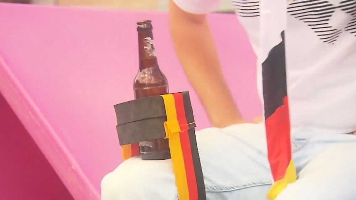 bier.JPG