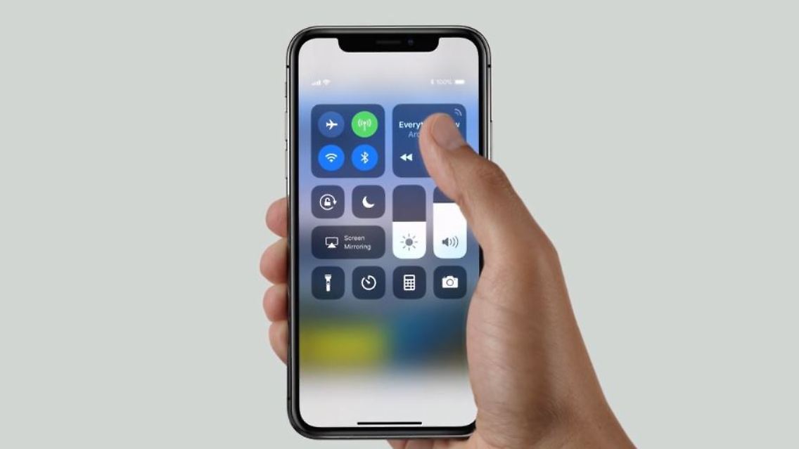 iphone.JPG