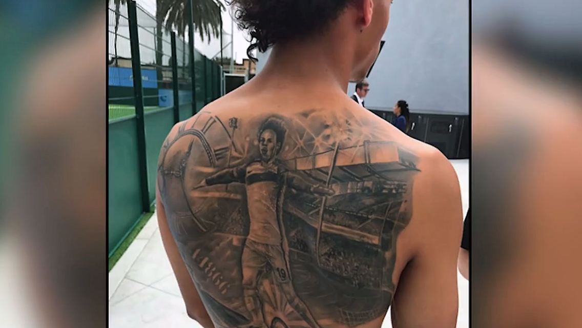 SaneTattoo.jpg
