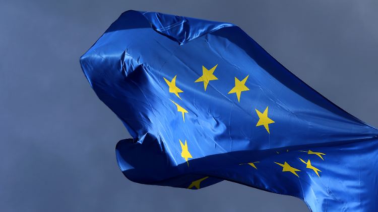 Die EU-Staaten suchen einer Neuregelung des Asylverfahrens.