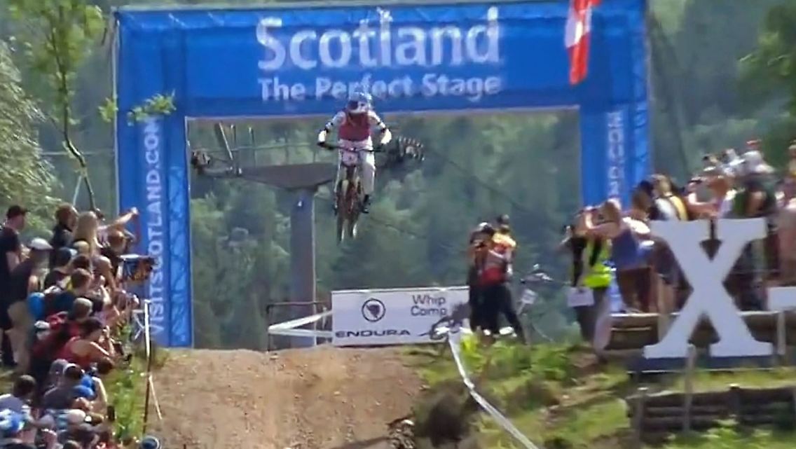 MountainbikeSchottland.jpg