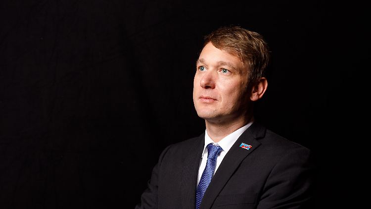 Die Staatsanwaltschaft ist der Ansicht, dass "auch überspitzte polemischen Formulierungen in der politischen Auseinandersetzung hinzunehmen sind".