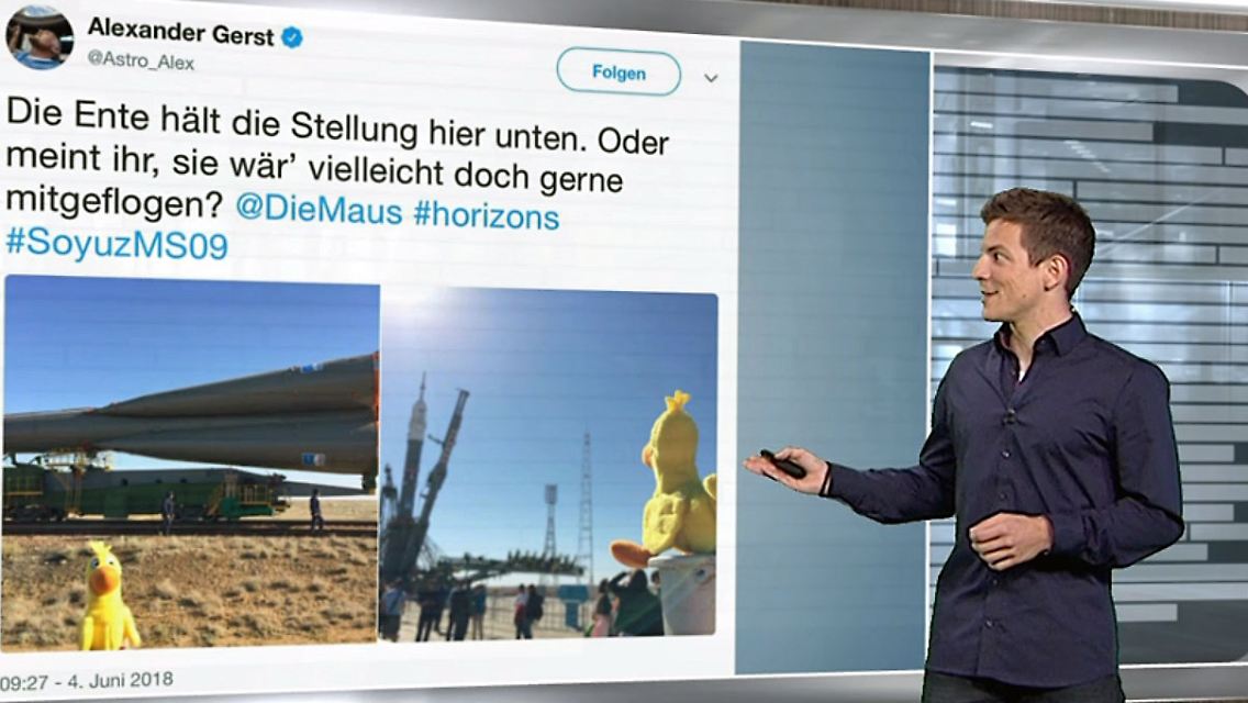 @Astro_Alex.jpg