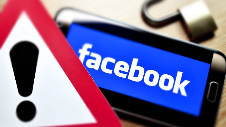 Wer Facebook oder einen vergleichbaren Dienst in sein Angebot einbindet, bleibt auch selbst in der Verantwortung. 