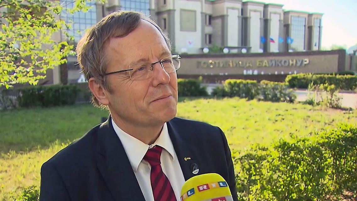 ITVEsaChefWörner.jpg
