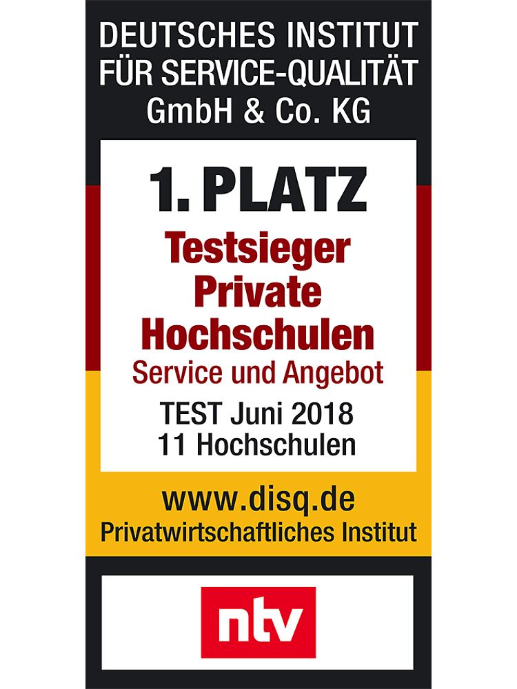 n-tv-Testsieger-Private-Hochschulen-Service-Angebot-2018.png