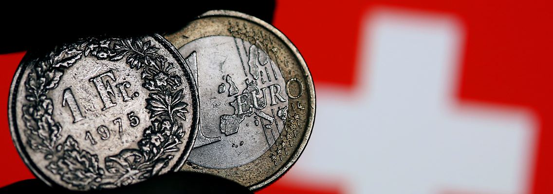 Schweizer Franken.jpg