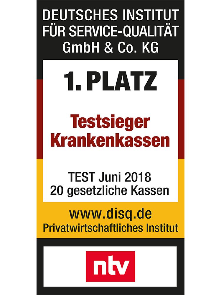 n-tv-Testsieger-Krankenkassen-2018.png