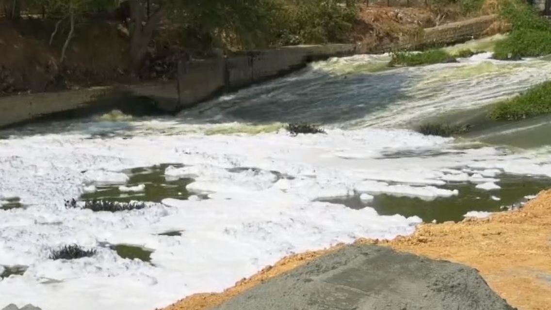 bangalore.JPG
