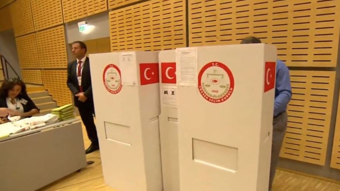 türkei.JPG