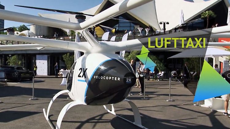 SNNoahLufttaxi.jpg